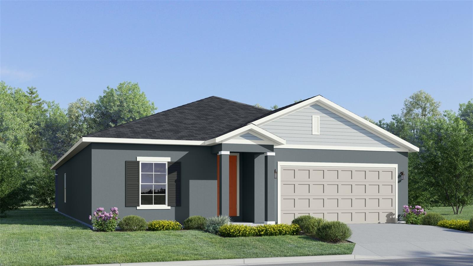 19689 SW 82ND LOOP, DUNNELLON, FL