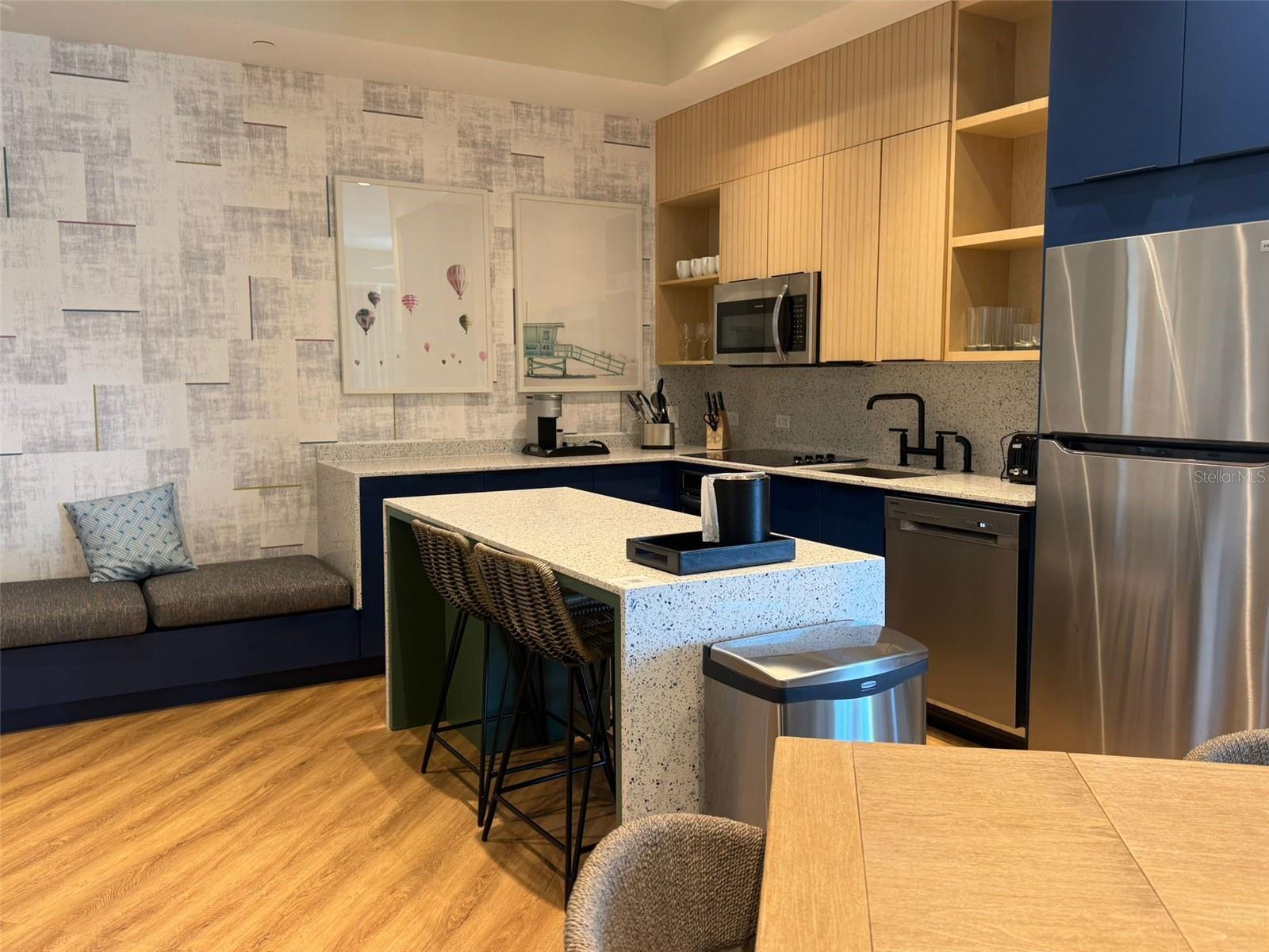 3151 SUNSET WALK DR #314, KISSIMMEE, FL — photo 4