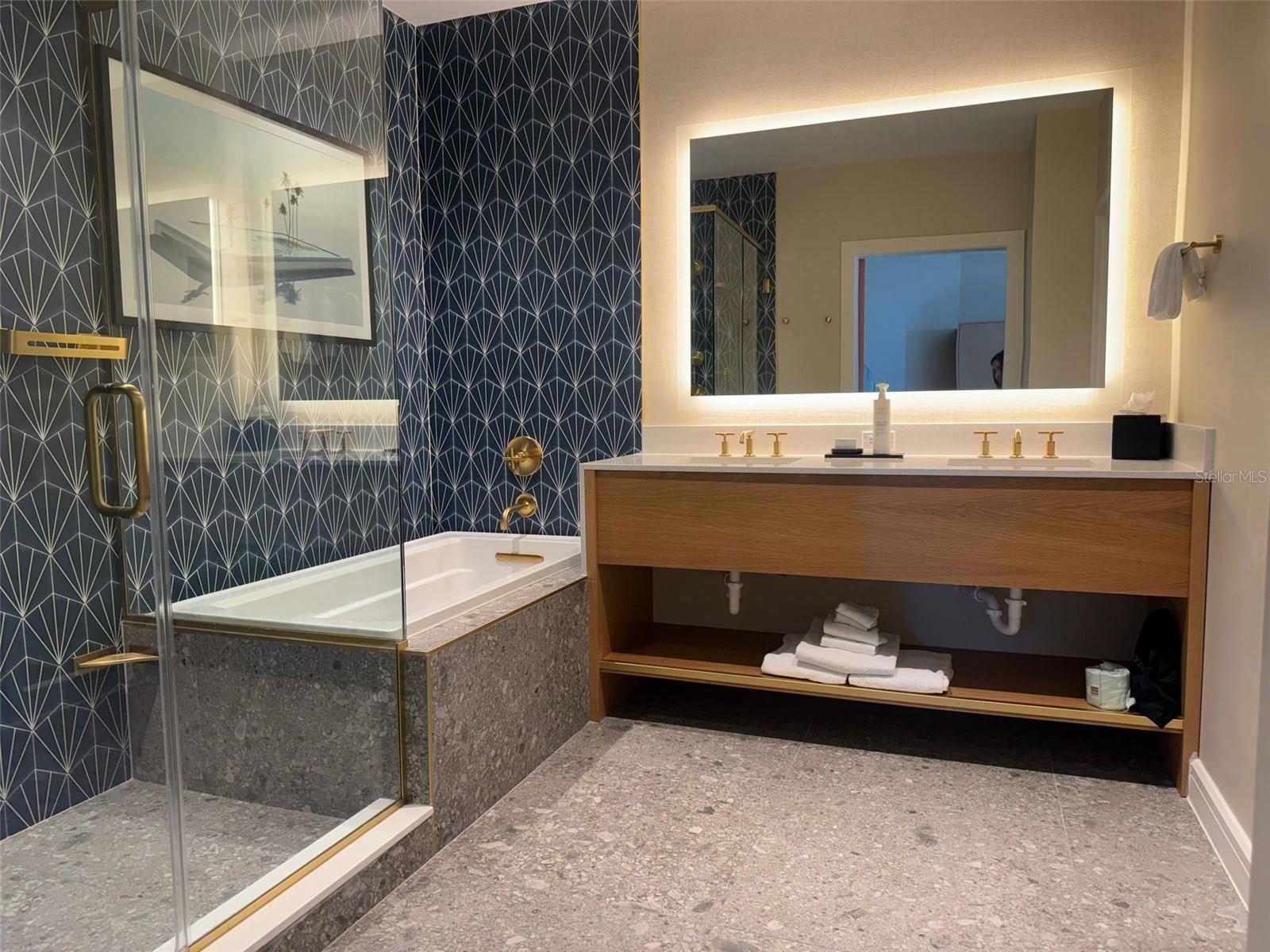 3151 SUNSET WALK DR #314, KISSIMMEE, FL — photo 11