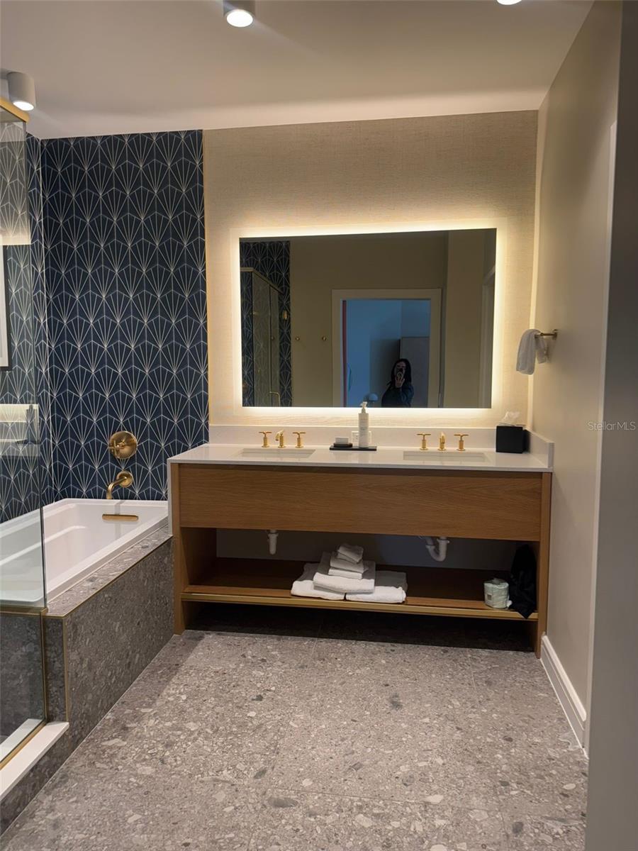 3151 SUNSET WALK DR #314, KISSIMMEE, FL — photo 15