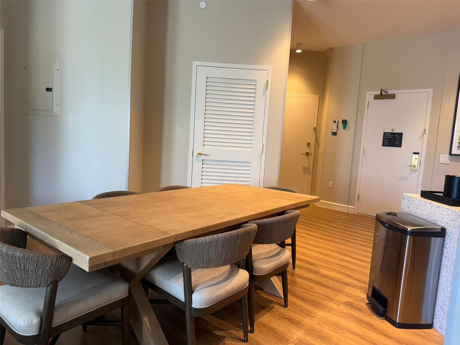 3151 SUNSET WALK DR #314, KISSIMMEE, FL — photo 21