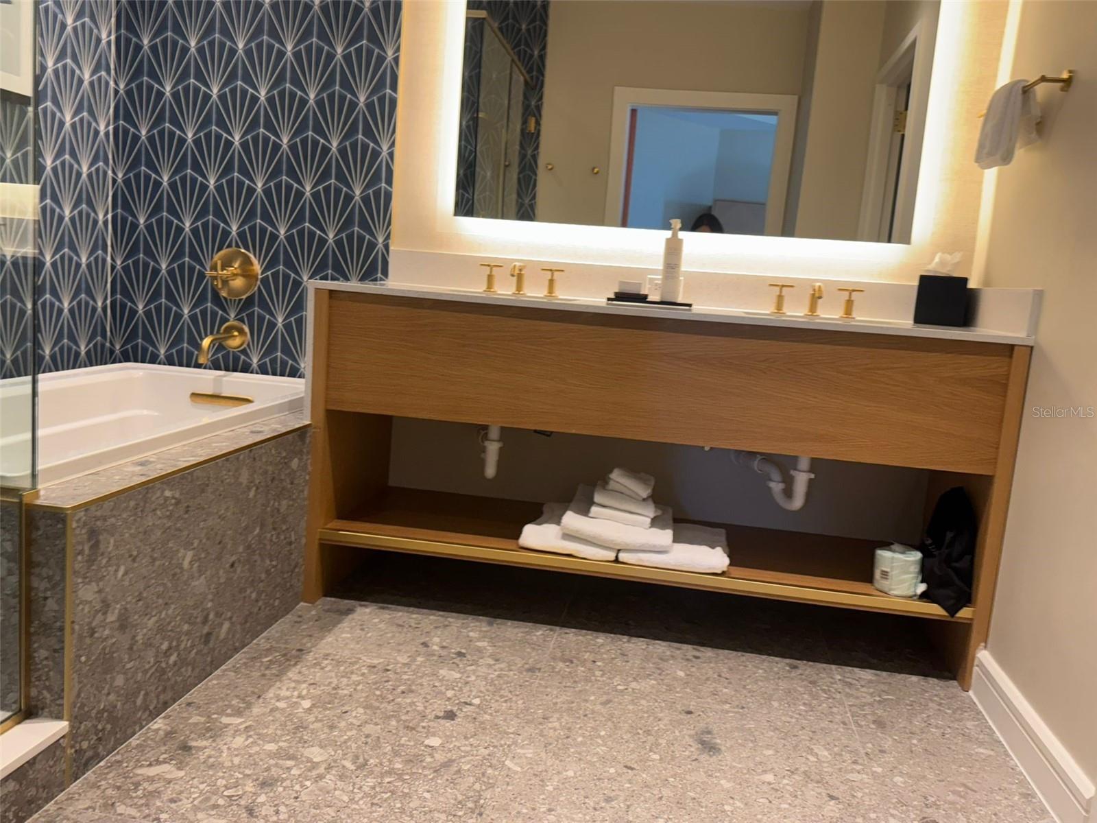 3151 SUNSET WALK DR #314, KISSIMMEE, FL — photo 30