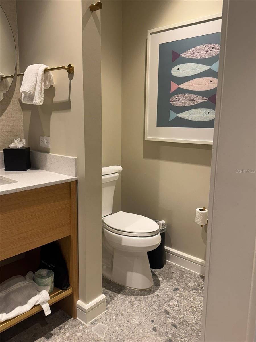 3151 SUNSET WALK DR #314, KISSIMMEE, FL — photo 33