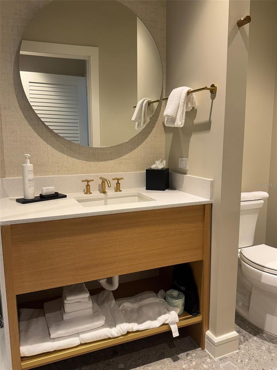3151 SUNSET WALK DR #314, KISSIMMEE, FL — photo 34