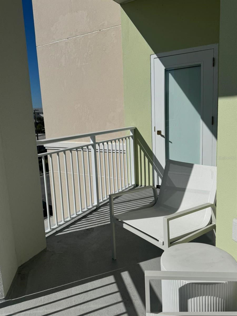 3151 SUNSET WALK DR #314, KISSIMMEE, FL — photo 35