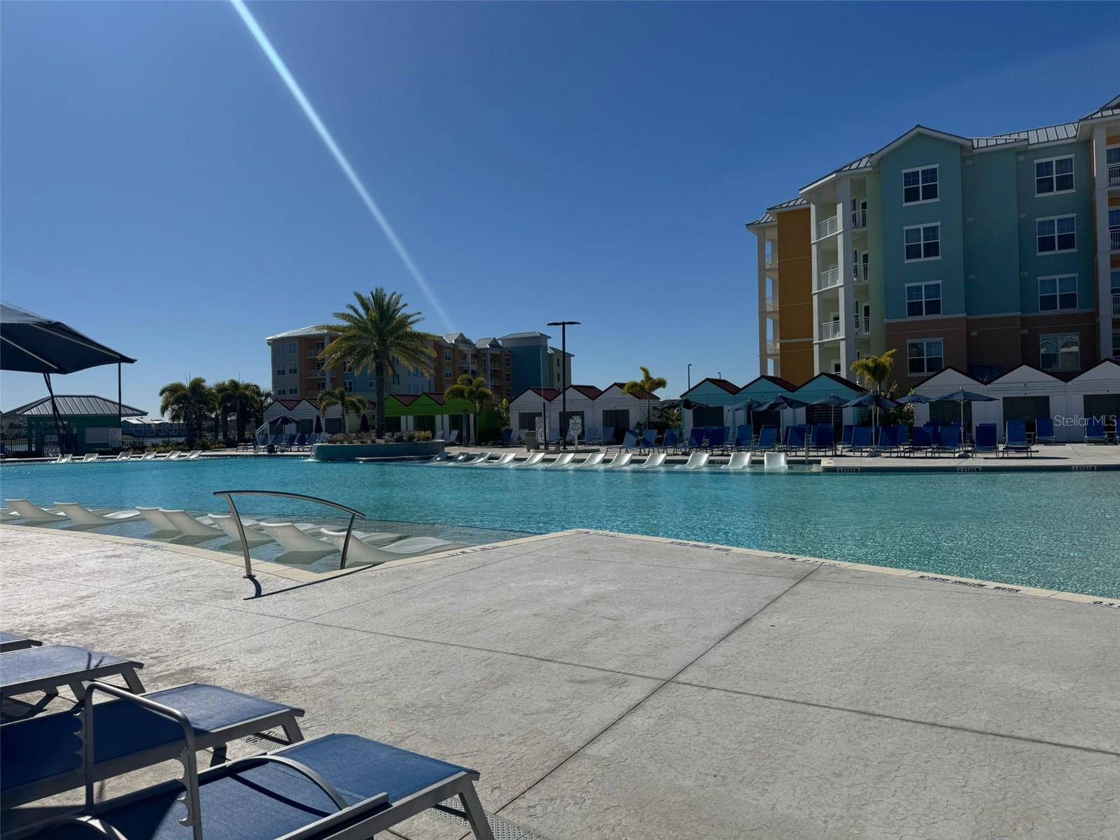 3151 SUNSET WALK DR #314, KISSIMMEE, FL — photo 41