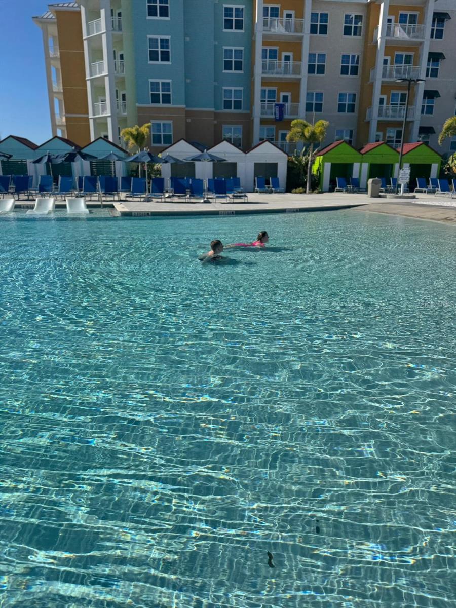 3151 SUNSET WALK DR #314, KISSIMMEE, FL — photo 54