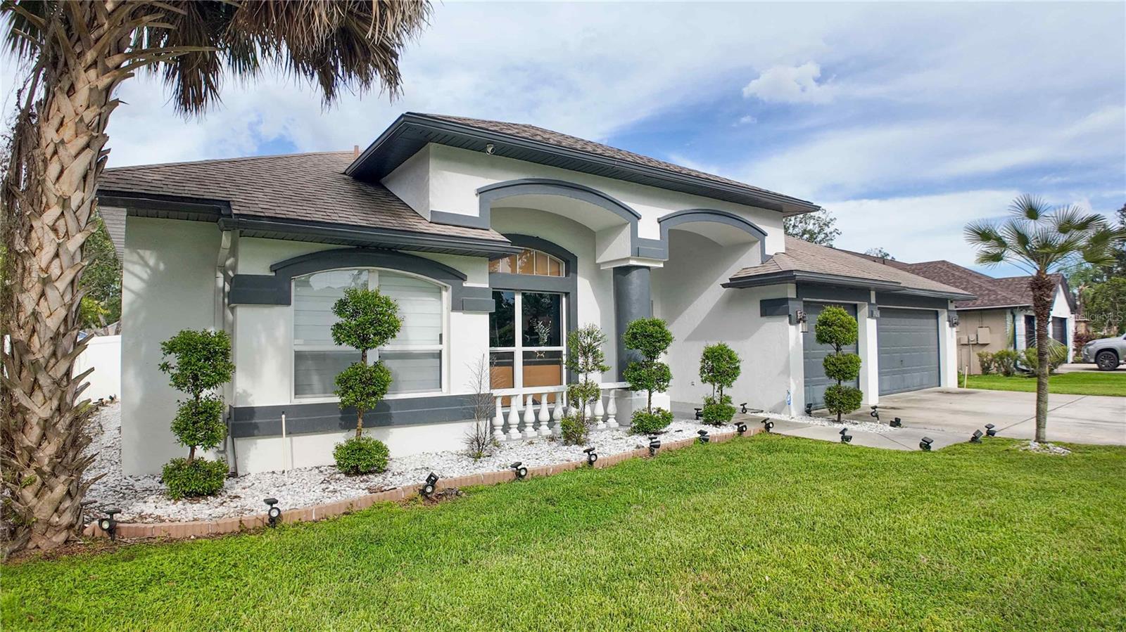3926 NORTHRIDGE DR, VALRICO, FL — photo 3