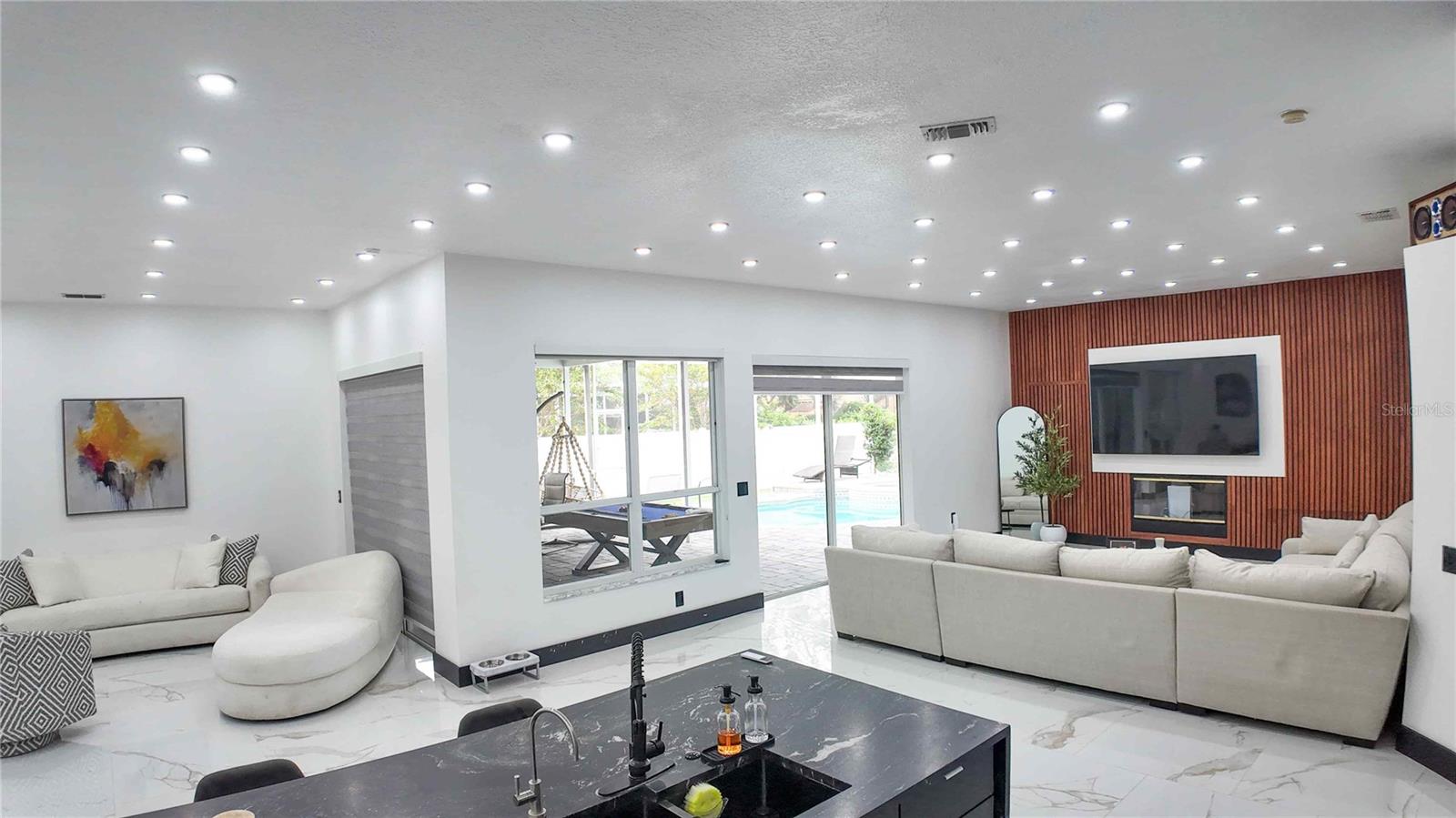 3926 NORTHRIDGE DR, VALRICO, FL — photo 10