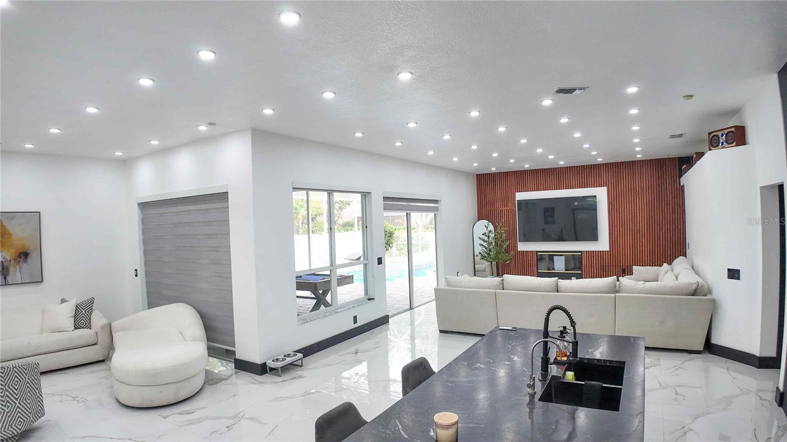 3926 NORTHRIDGE DR, VALRICO, FL — photo 11
