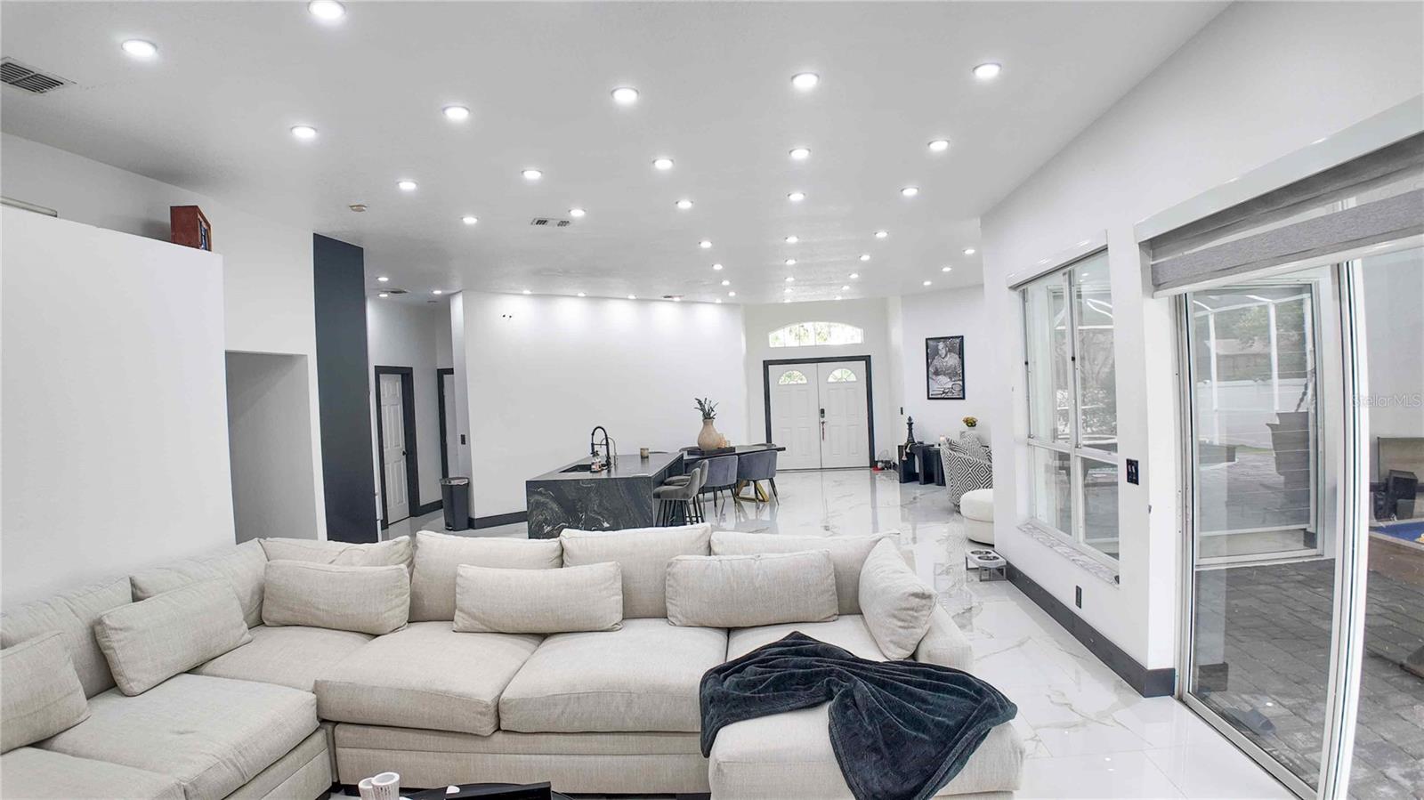 3926 NORTHRIDGE DR, VALRICO, FL — photo 16