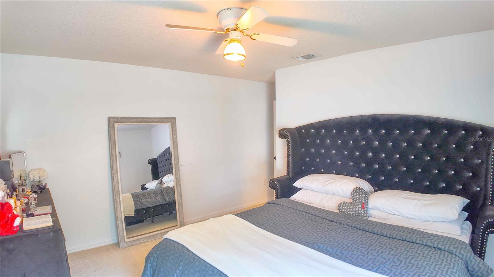 3926 NORTHRIDGE DR, VALRICO, FL — photo 30