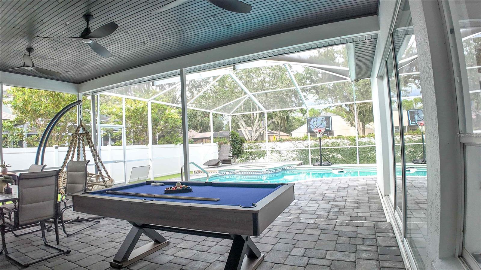 3926 NORTHRIDGE DR, VALRICO, FL — photo 42