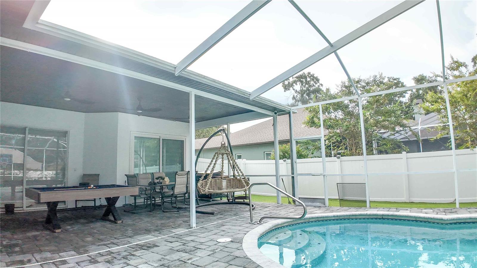 3926 NORTHRIDGE DR, VALRICO, FL — photo 44