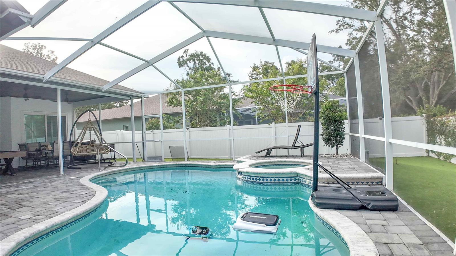 3926 NORTHRIDGE DR, VALRICO, FL — photo 45