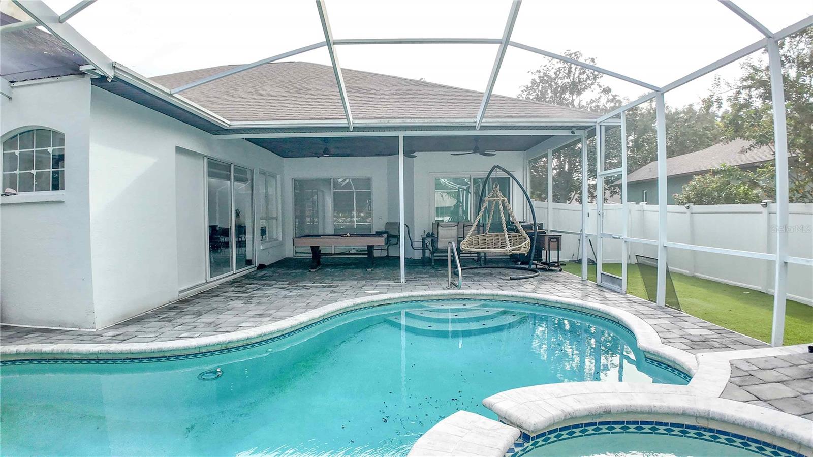 3926 NORTHRIDGE DR, VALRICO, FL — photo 46