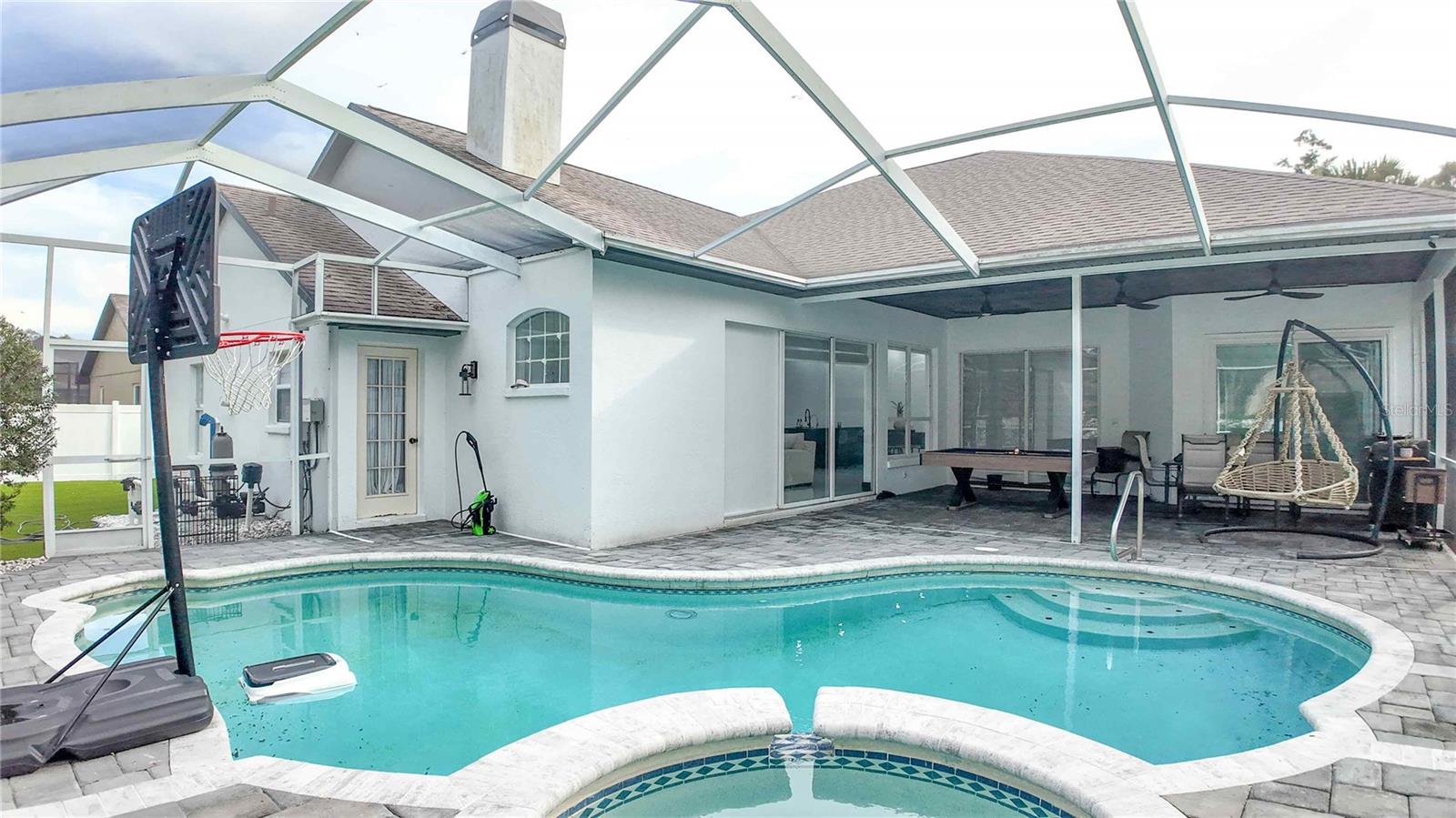3926 NORTHRIDGE DR, VALRICO, FL — photo 47