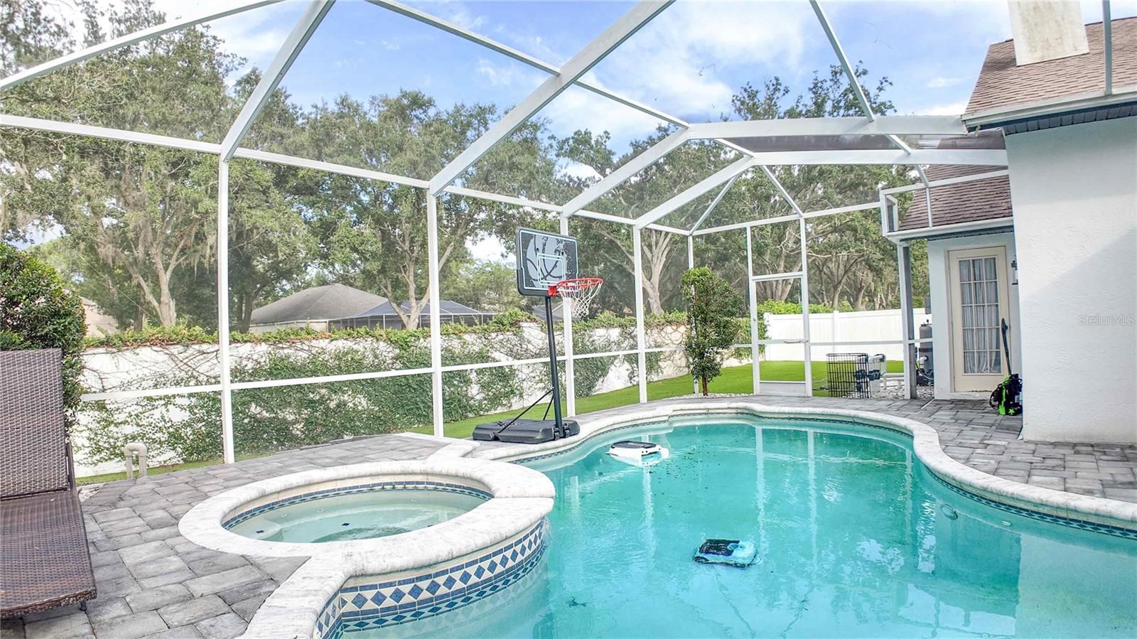 3926 NORTHRIDGE DR, VALRICO, FL — photo 48