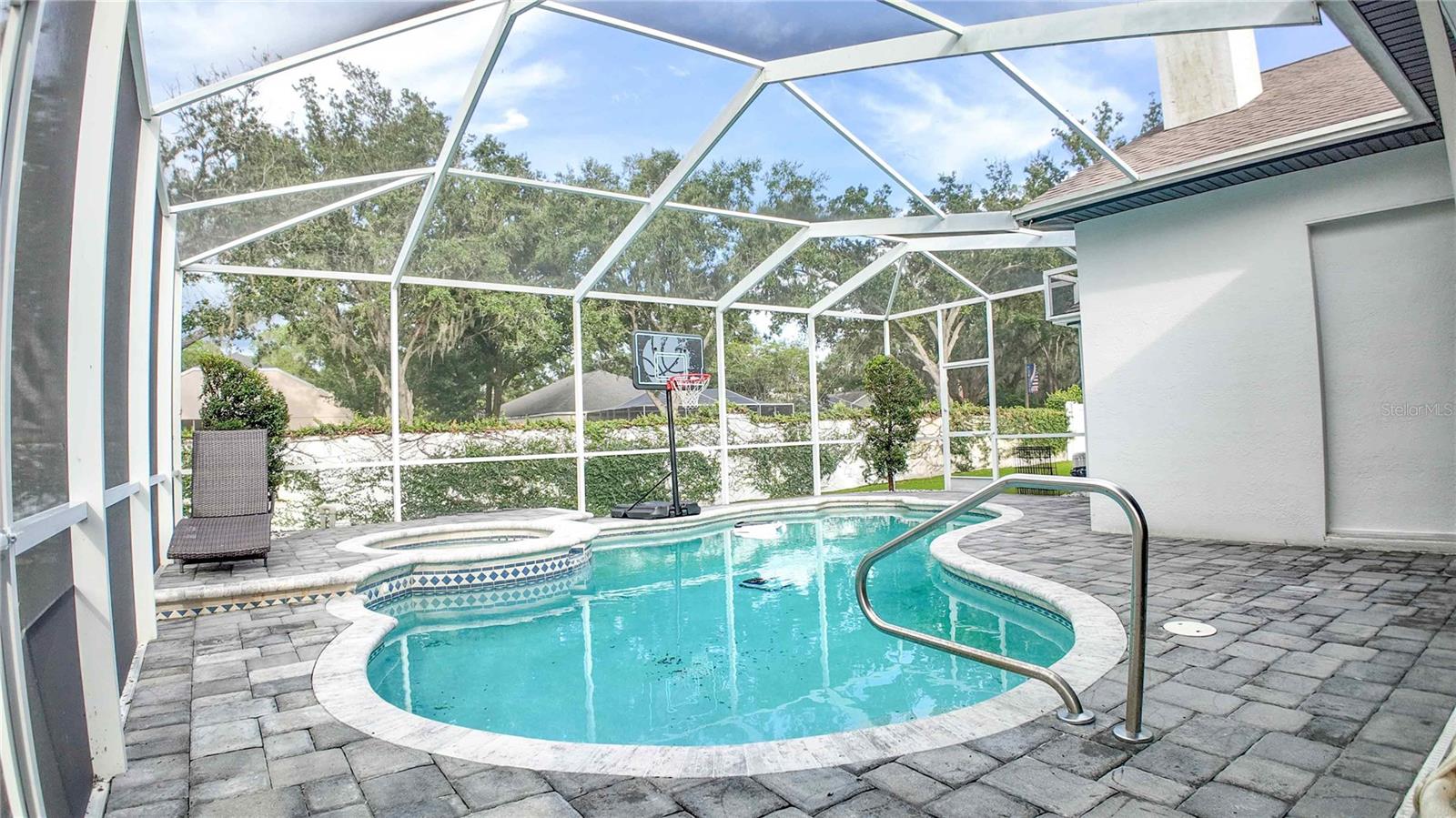 3926 NORTHRIDGE DR, VALRICO, FL — photo 49