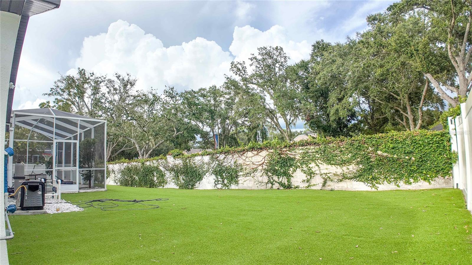 3926 NORTHRIDGE DR, VALRICO, FL — photo 53