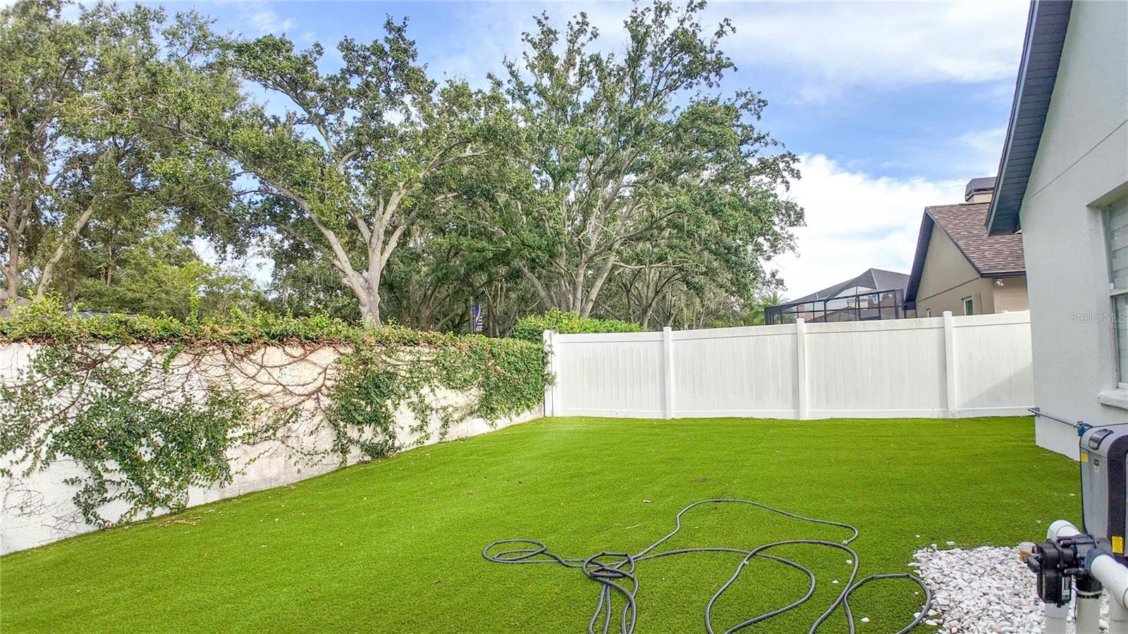 3926 NORTHRIDGE DR, VALRICO, FL — photo 57