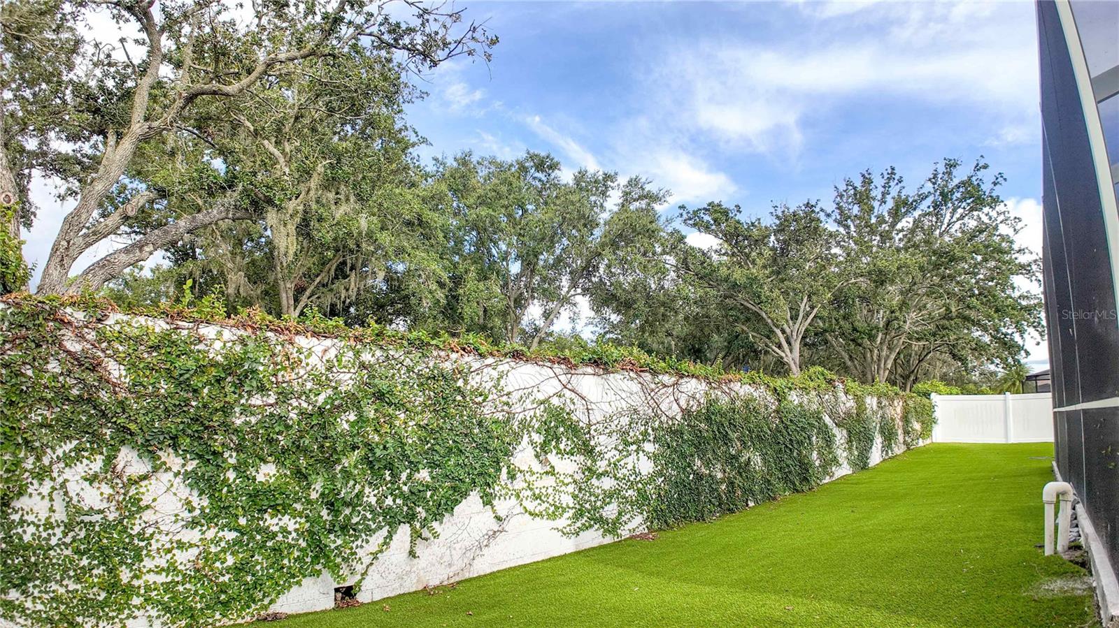 3926 NORTHRIDGE DR, VALRICO, FL — photo 58