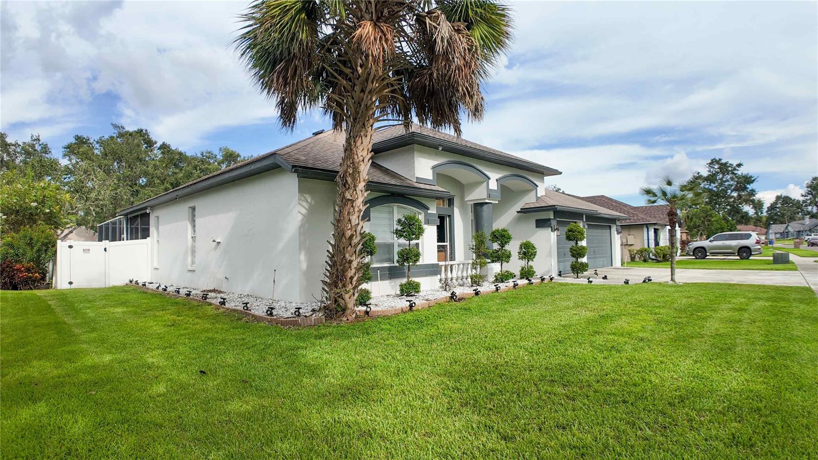 3926 NORTHRIDGE DR, VALRICO, FL — photo 64