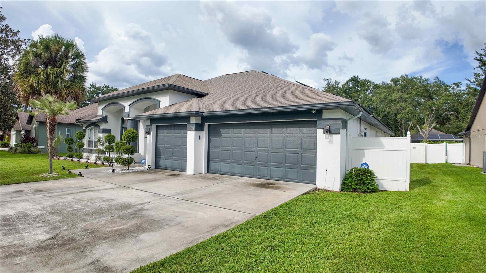 3926 NORTHRIDGE DR, VALRICO, FL — photo 65