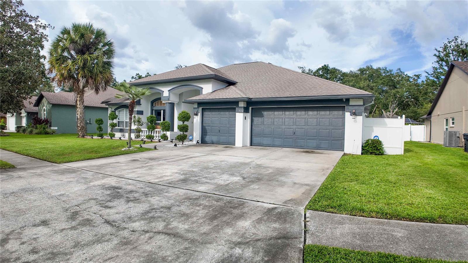 3926 NORTHRIDGE DR, VALRICO, FL — photo 66