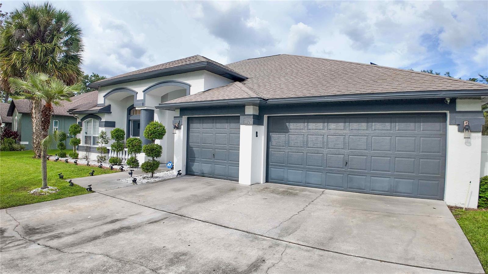 3926 NORTHRIDGE DR, VALRICO, FL — photo 67