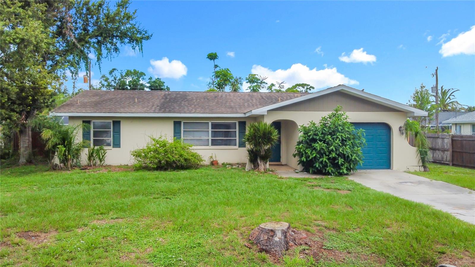 5964 DIANA RD, VENICE, FL