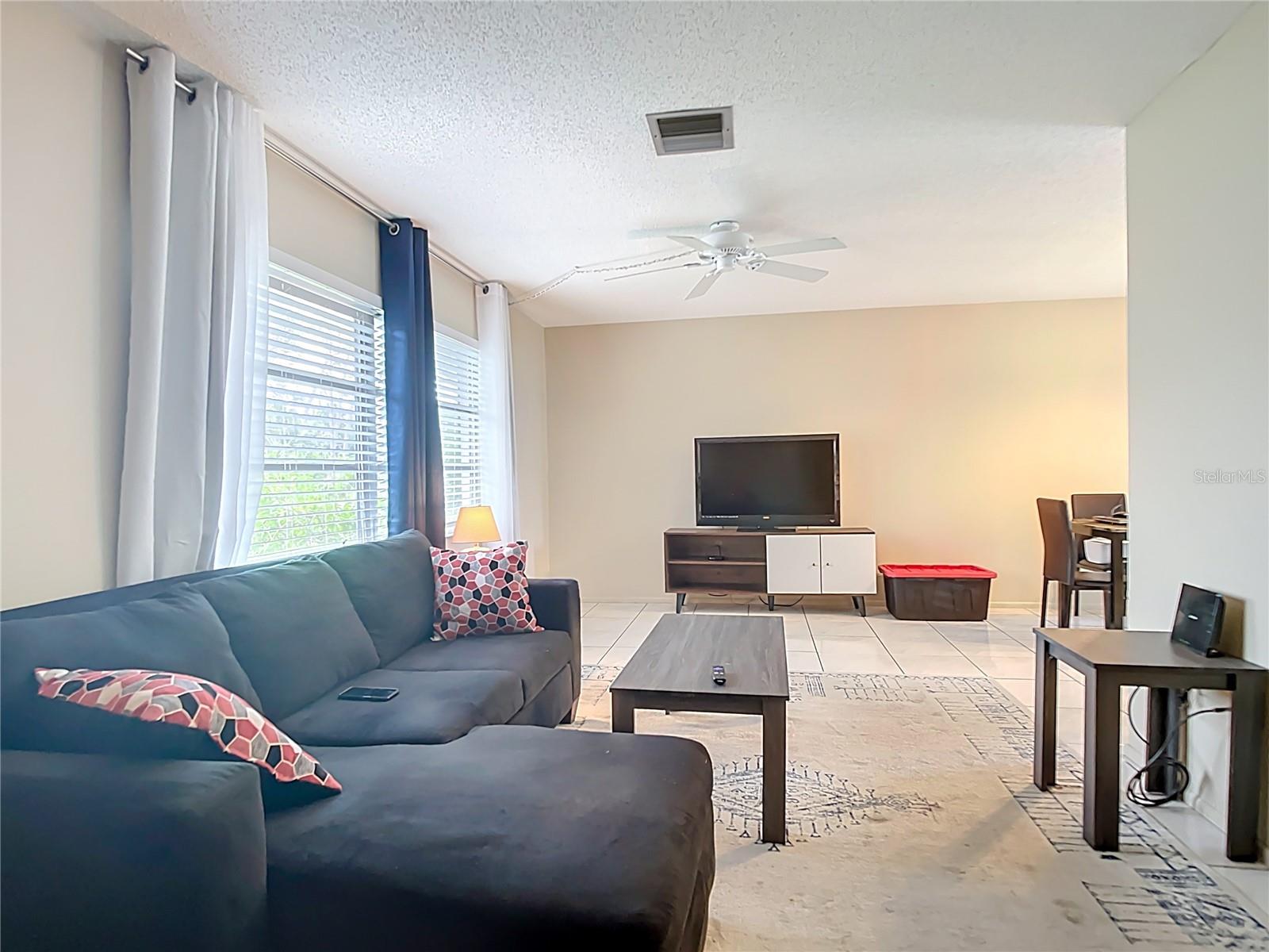5964 DIANA RD, VENICE, FL — photo 3