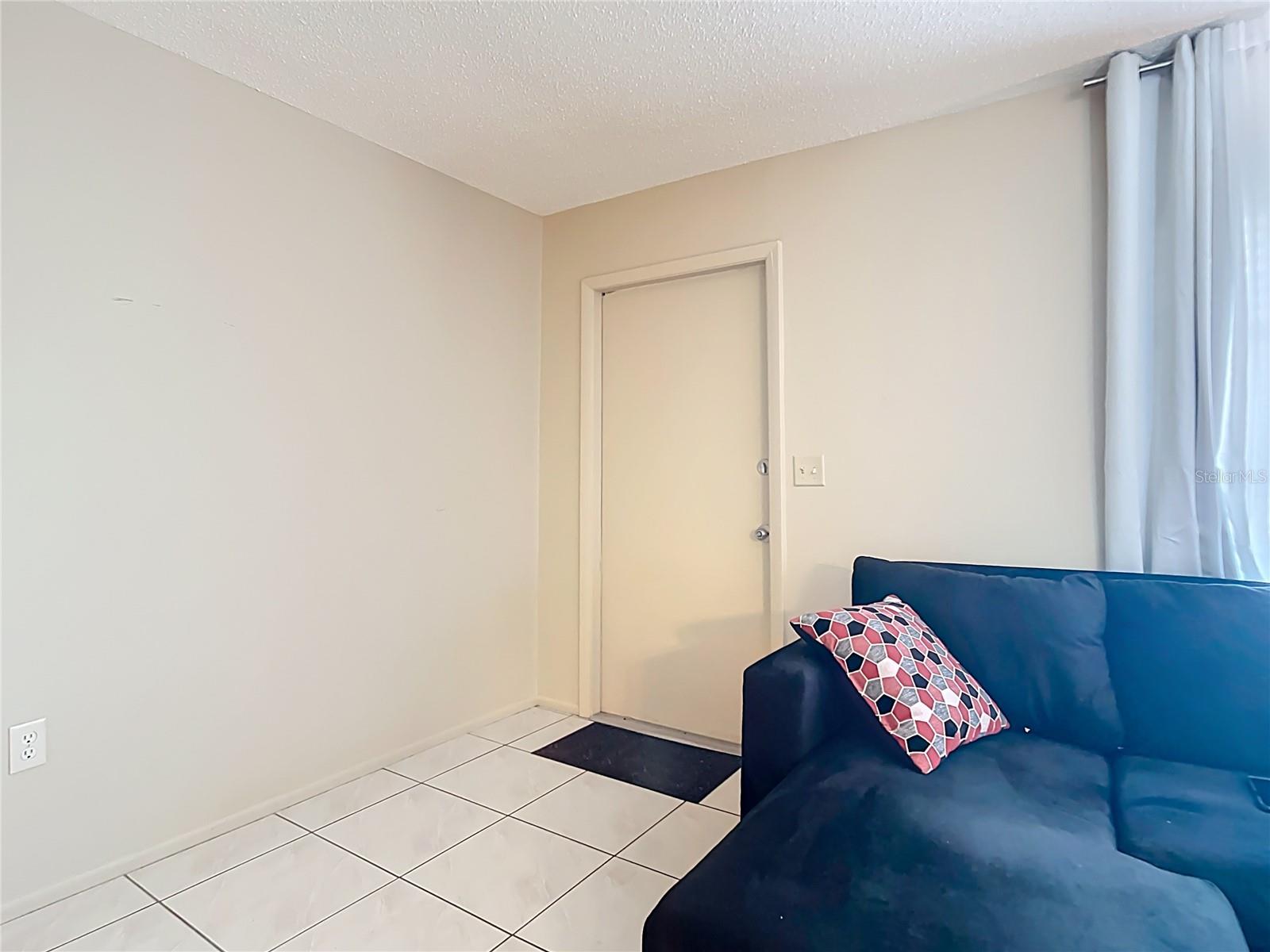 5964 DIANA RD, VENICE, FL — photo 4