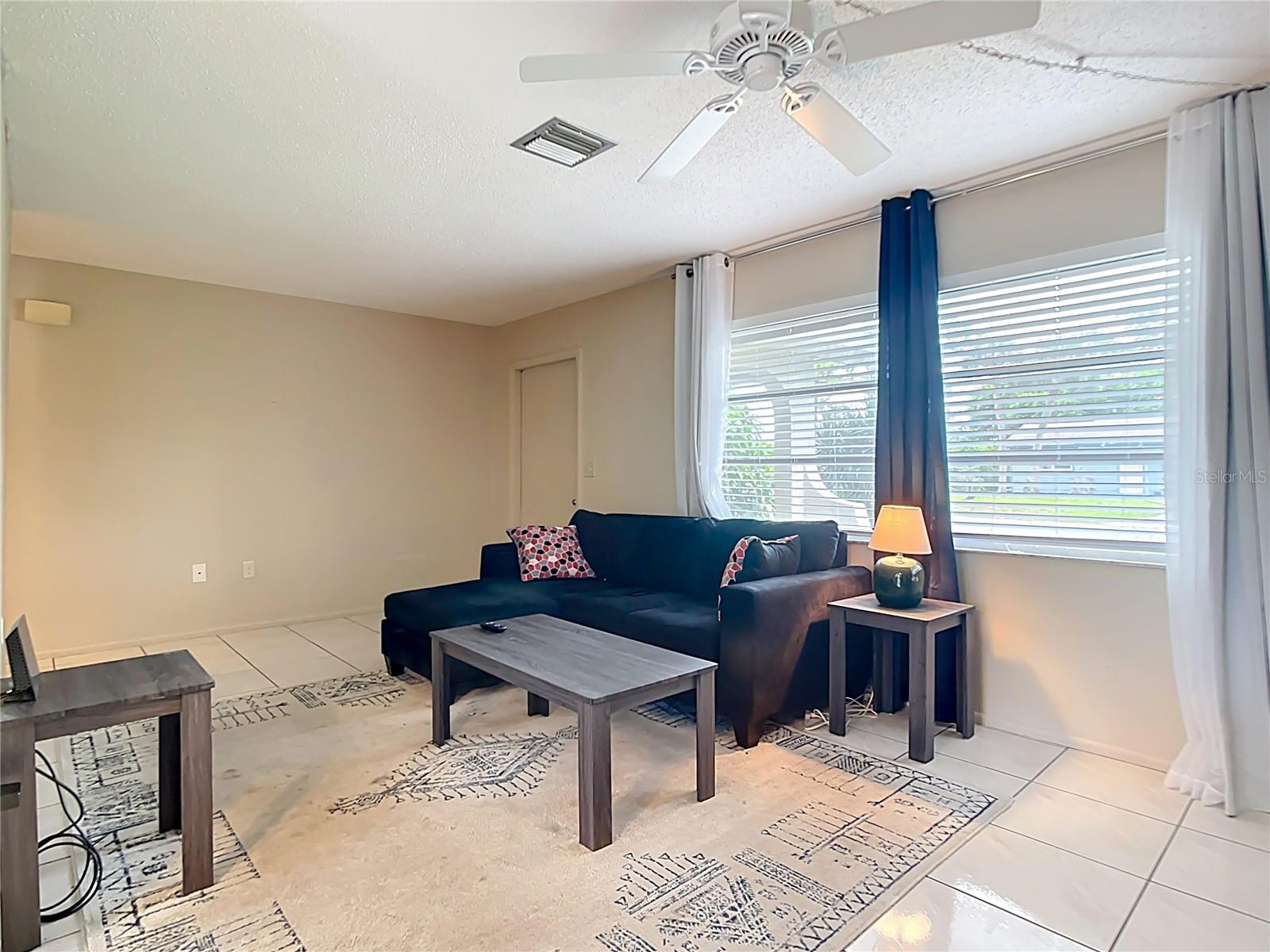 5964 DIANA RD, VENICE, FL — photo 5