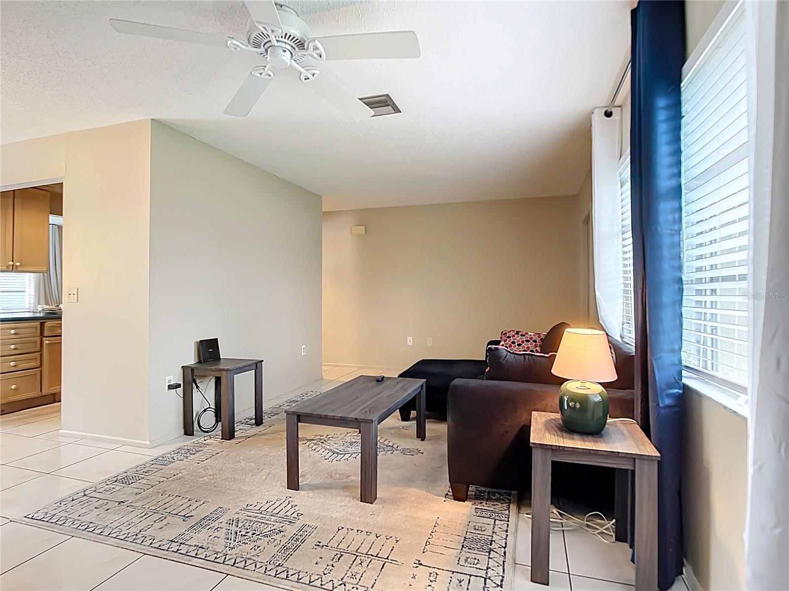 5964 DIANA RD, VENICE, FL — photo 6