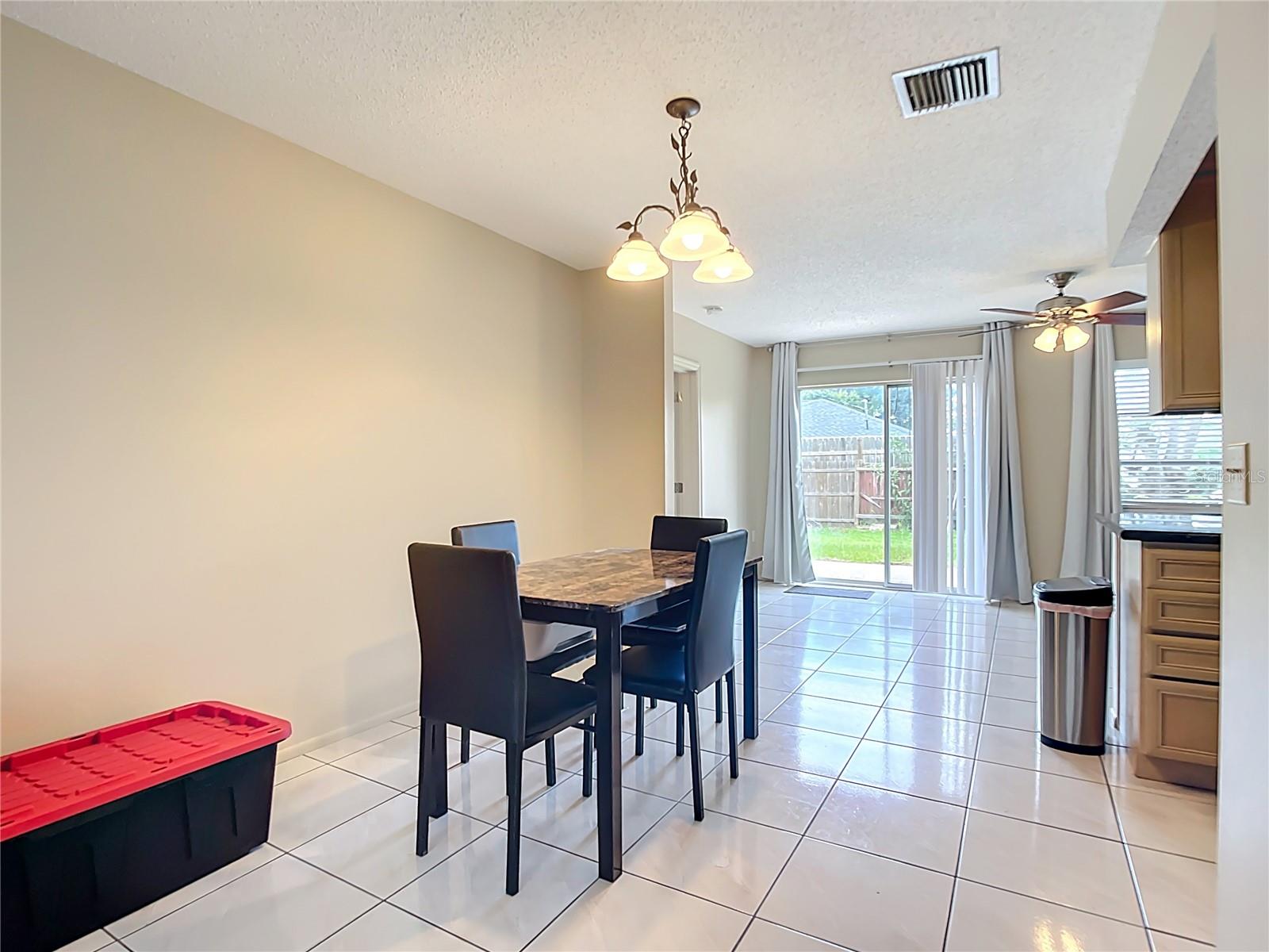5964 DIANA RD, VENICE, FL — photo 7