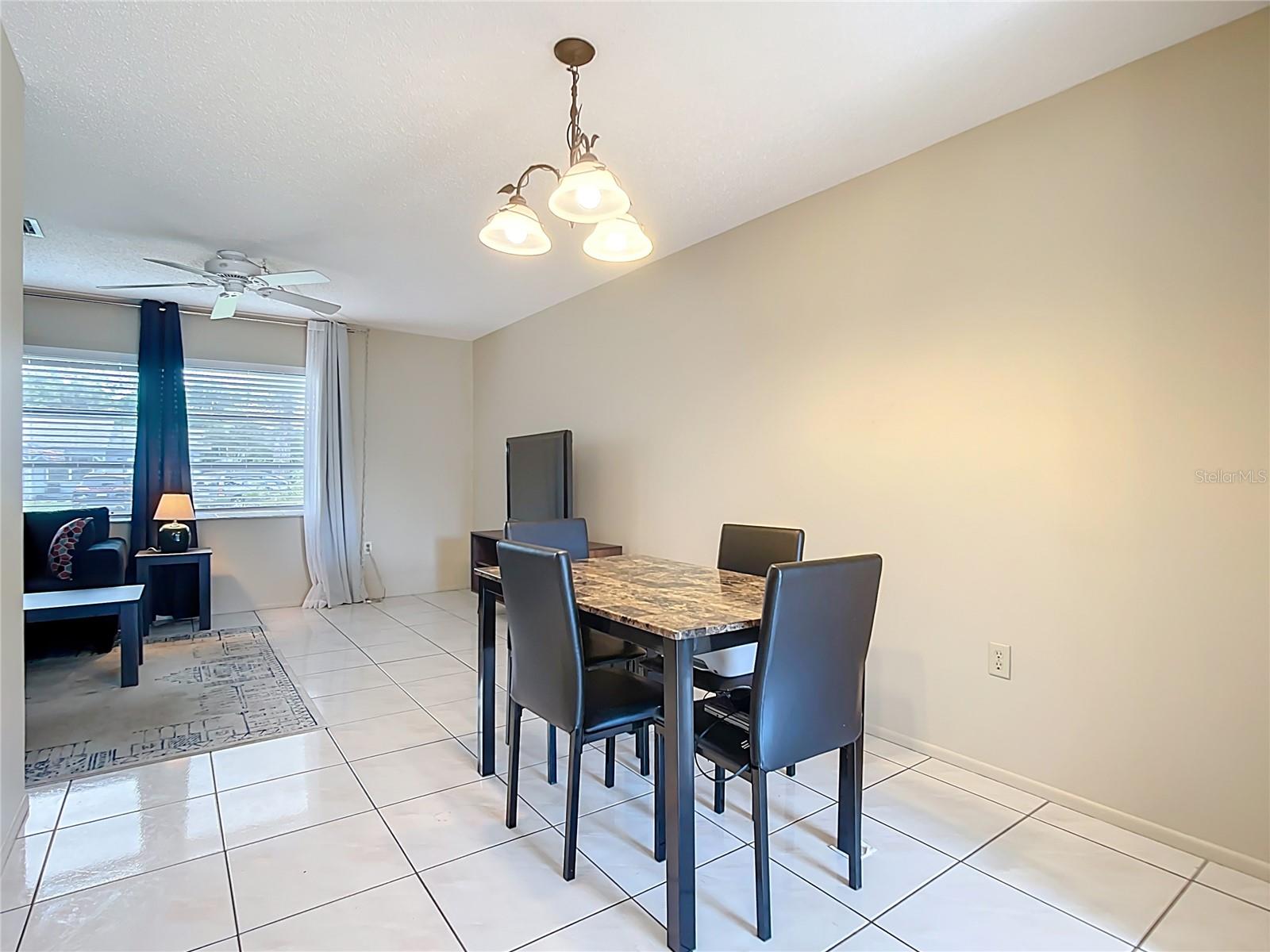 5964 DIANA RD, VENICE, FL — photo 8