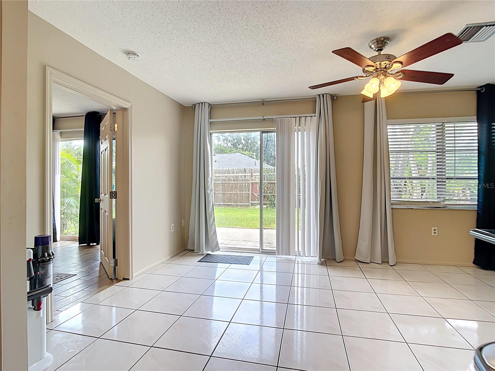5964 DIANA RD, VENICE, FL — photo 9