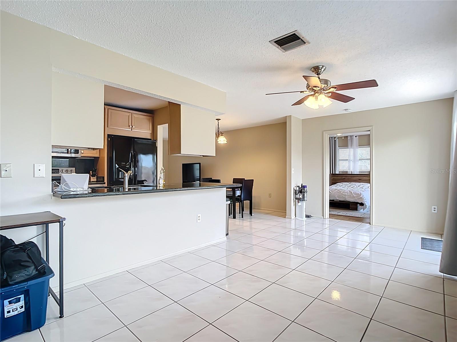 5964 DIANA RD, VENICE, FL — photo 10