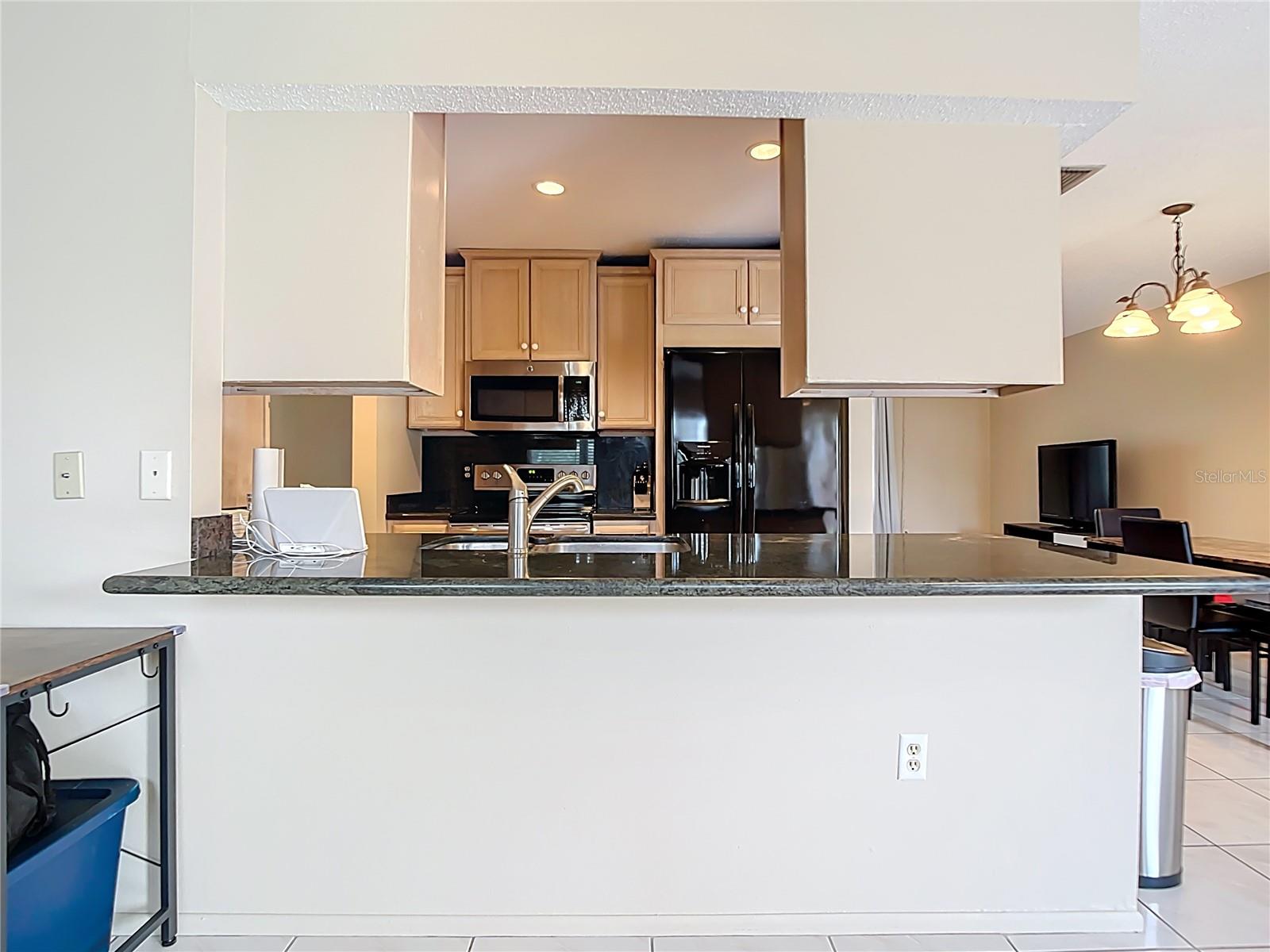 5964 DIANA RD, VENICE, FL — photo 11