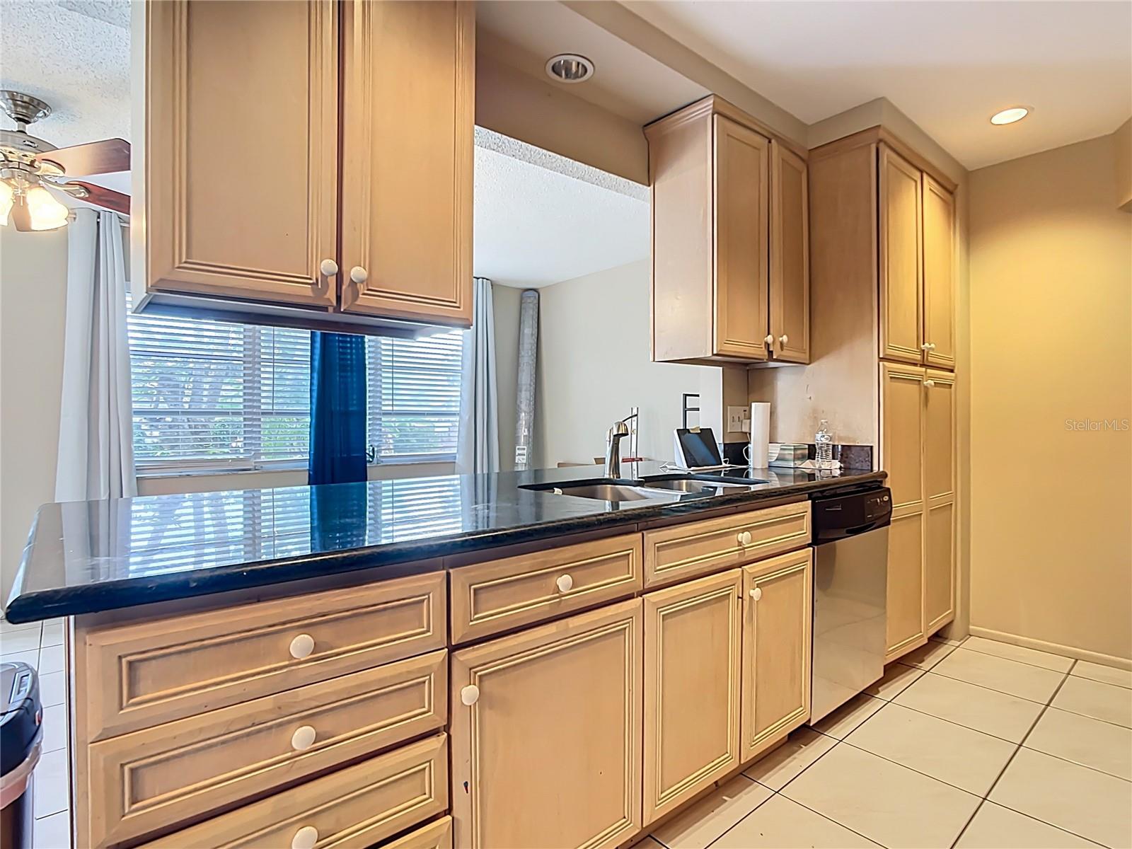 5964 DIANA RD, VENICE, FL — photo 12