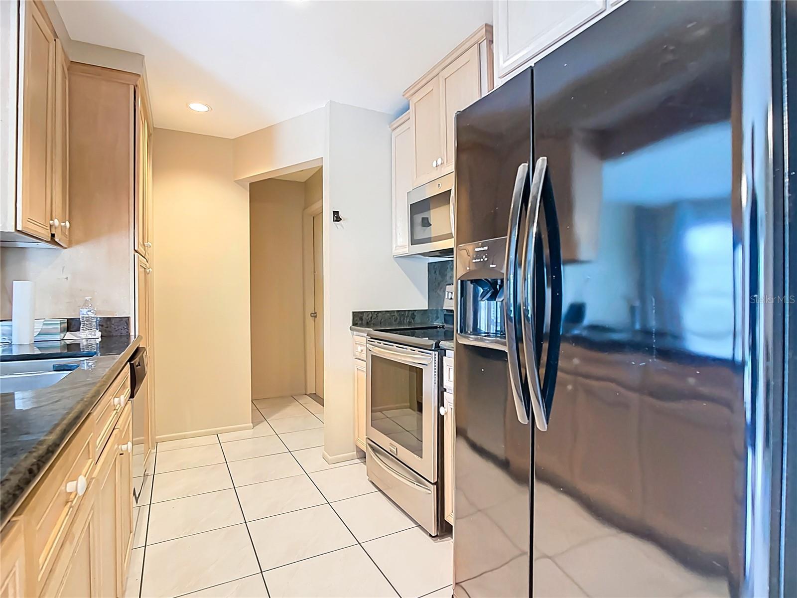 5964 DIANA RD, VENICE, FL — photo 13