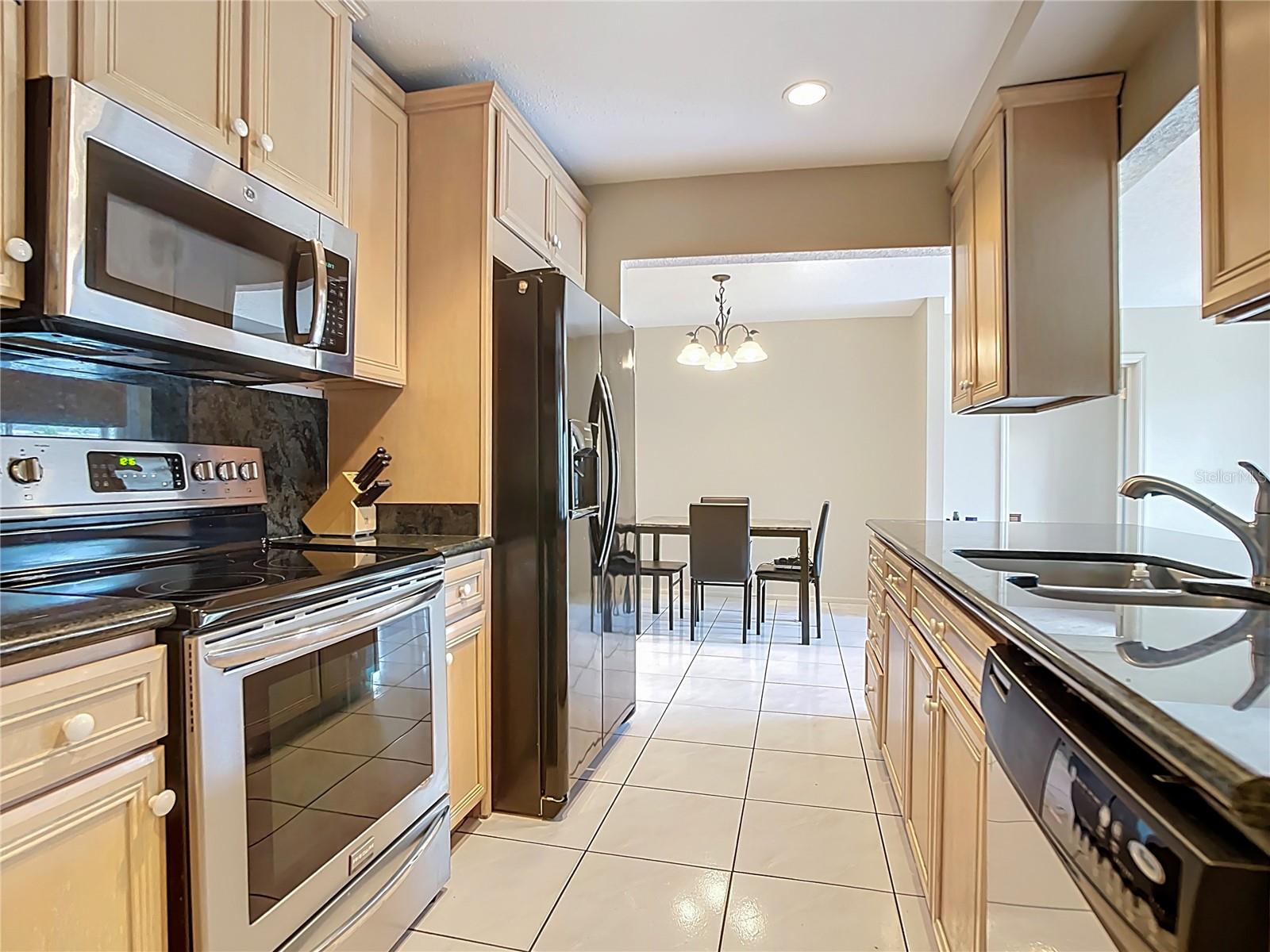 5964 DIANA RD, VENICE, FL — photo 14