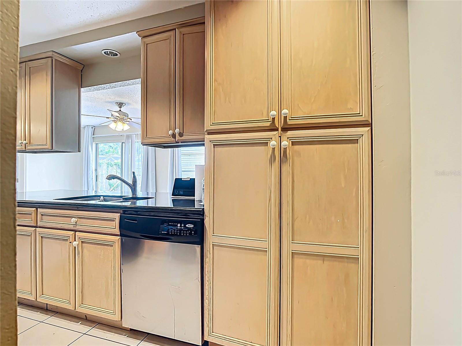 5964 DIANA RD, VENICE, FL — photo 15