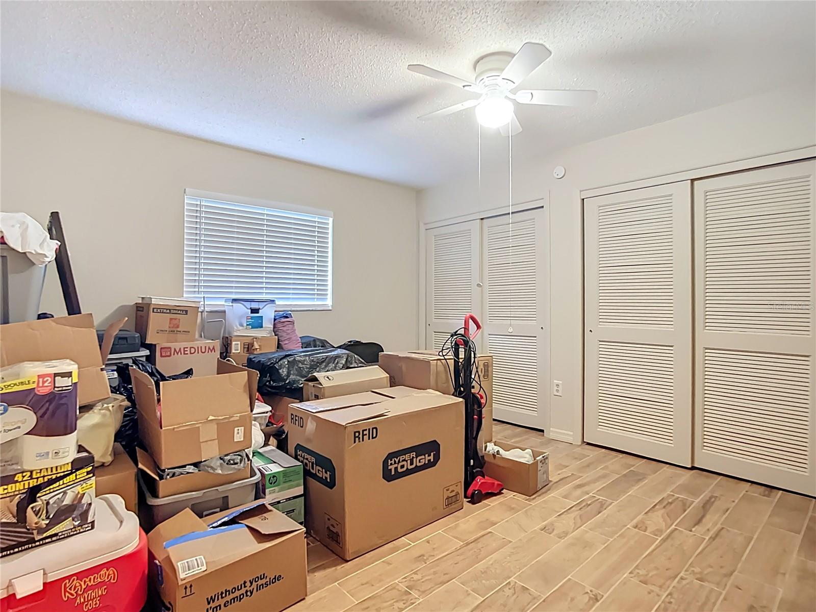 5964 DIANA RD, VENICE, FL — photo 16