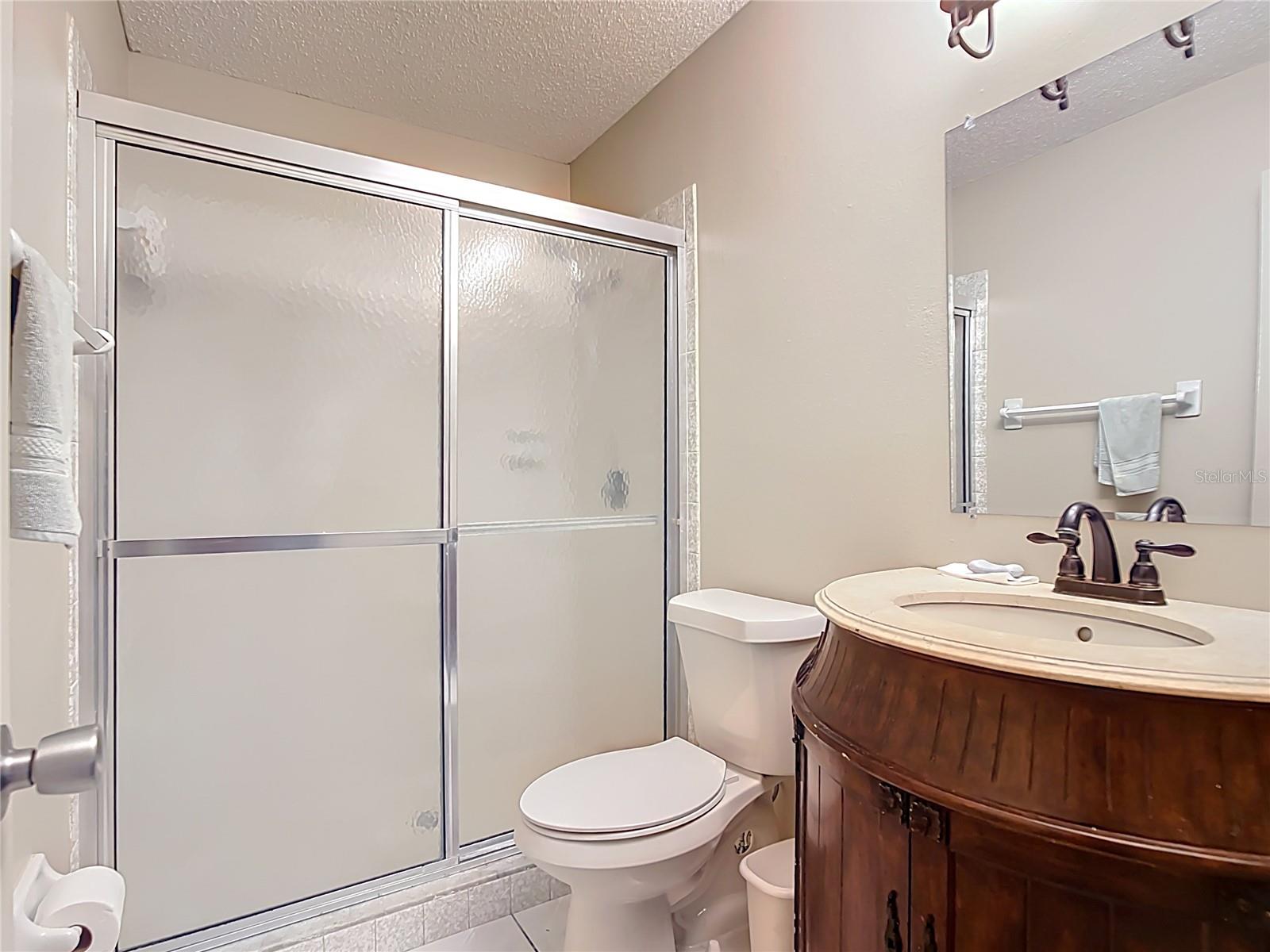 5964 DIANA RD, VENICE, FL — photo 17