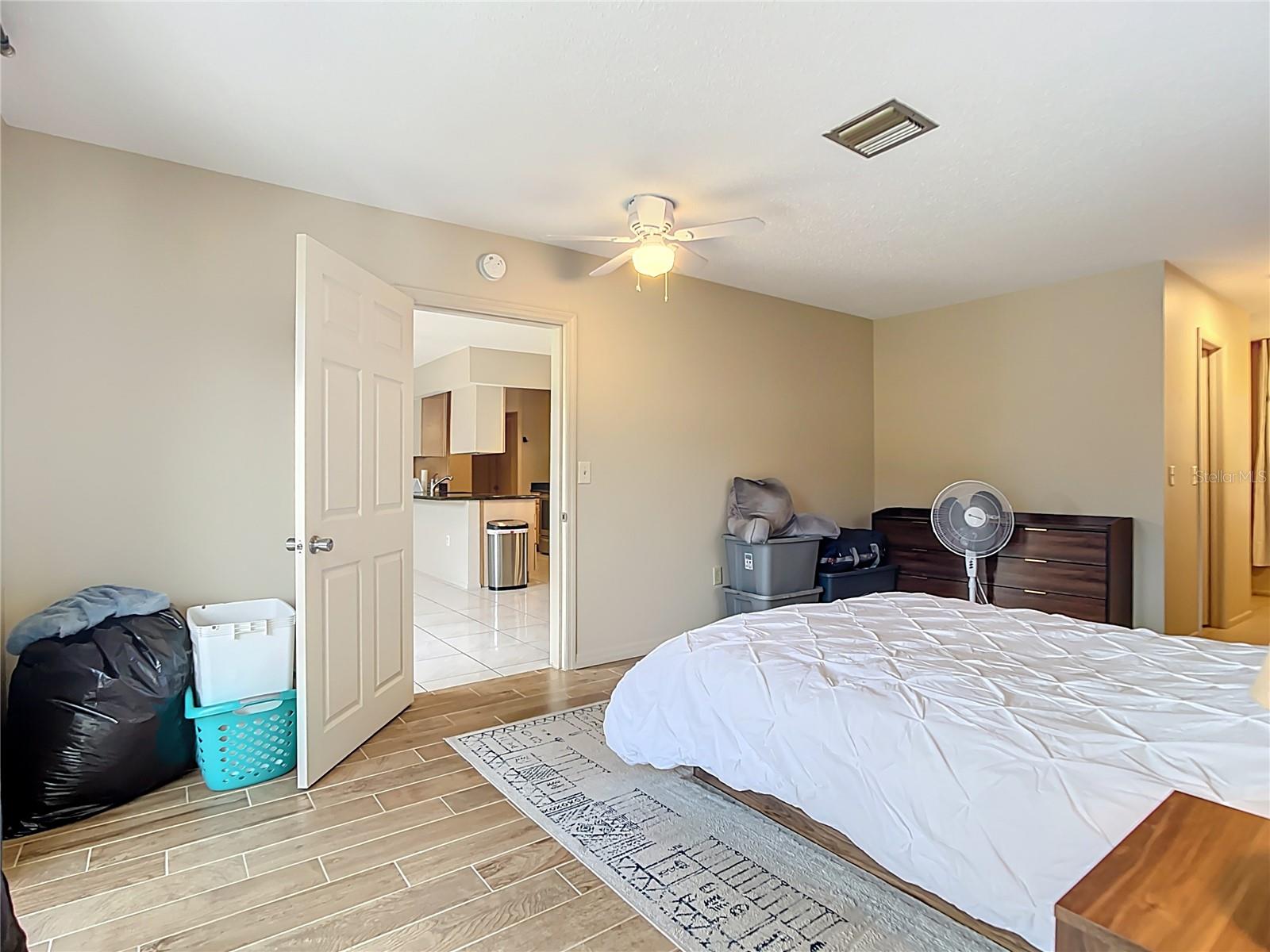 5964 DIANA RD, VENICE, FL — photo 18
