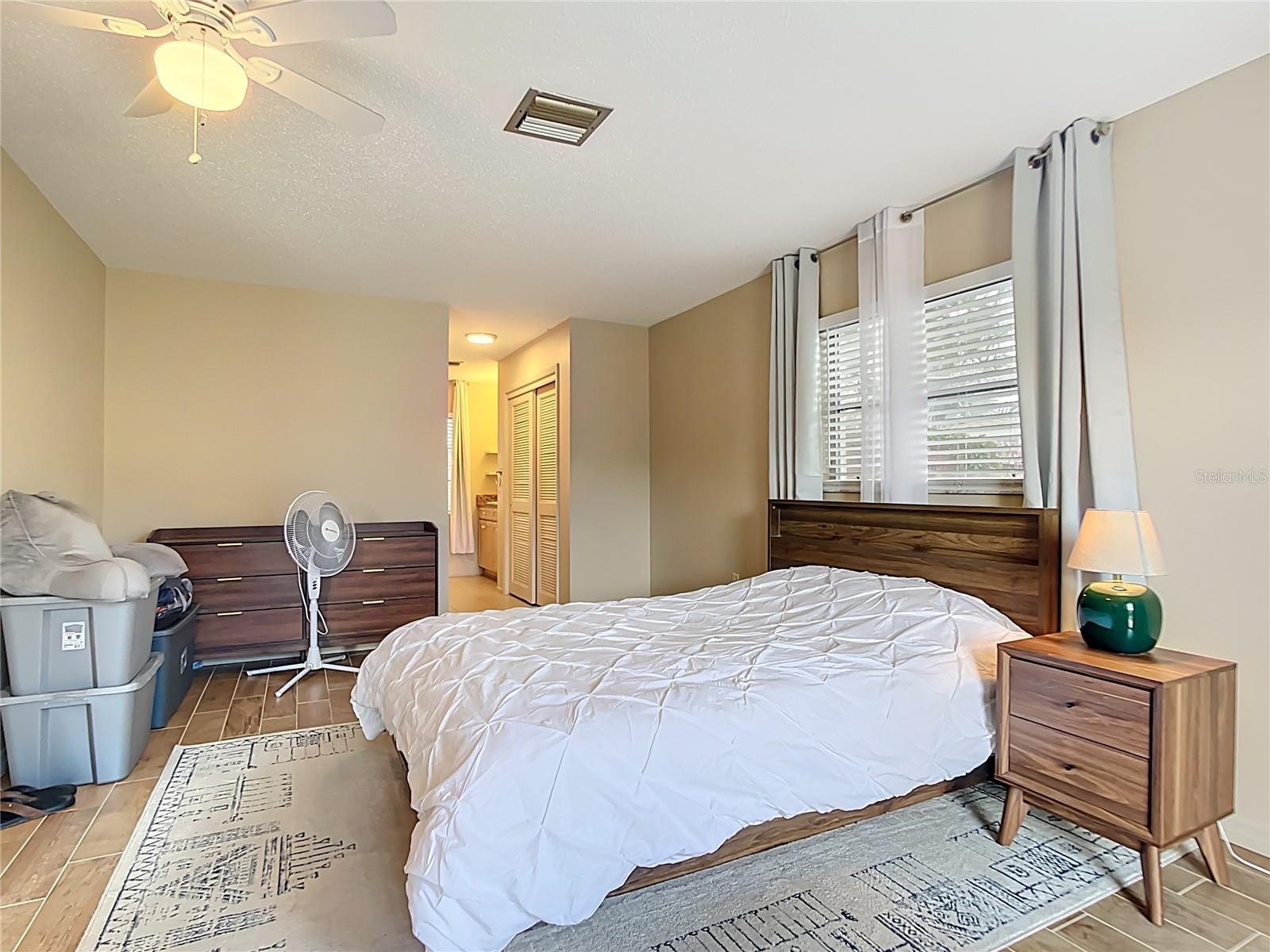 5964 DIANA RD, VENICE, FL — photo 19