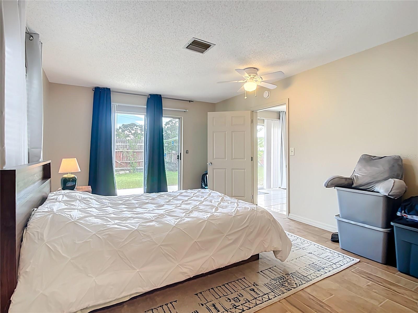 5964 DIANA RD, VENICE, FL — photo 20