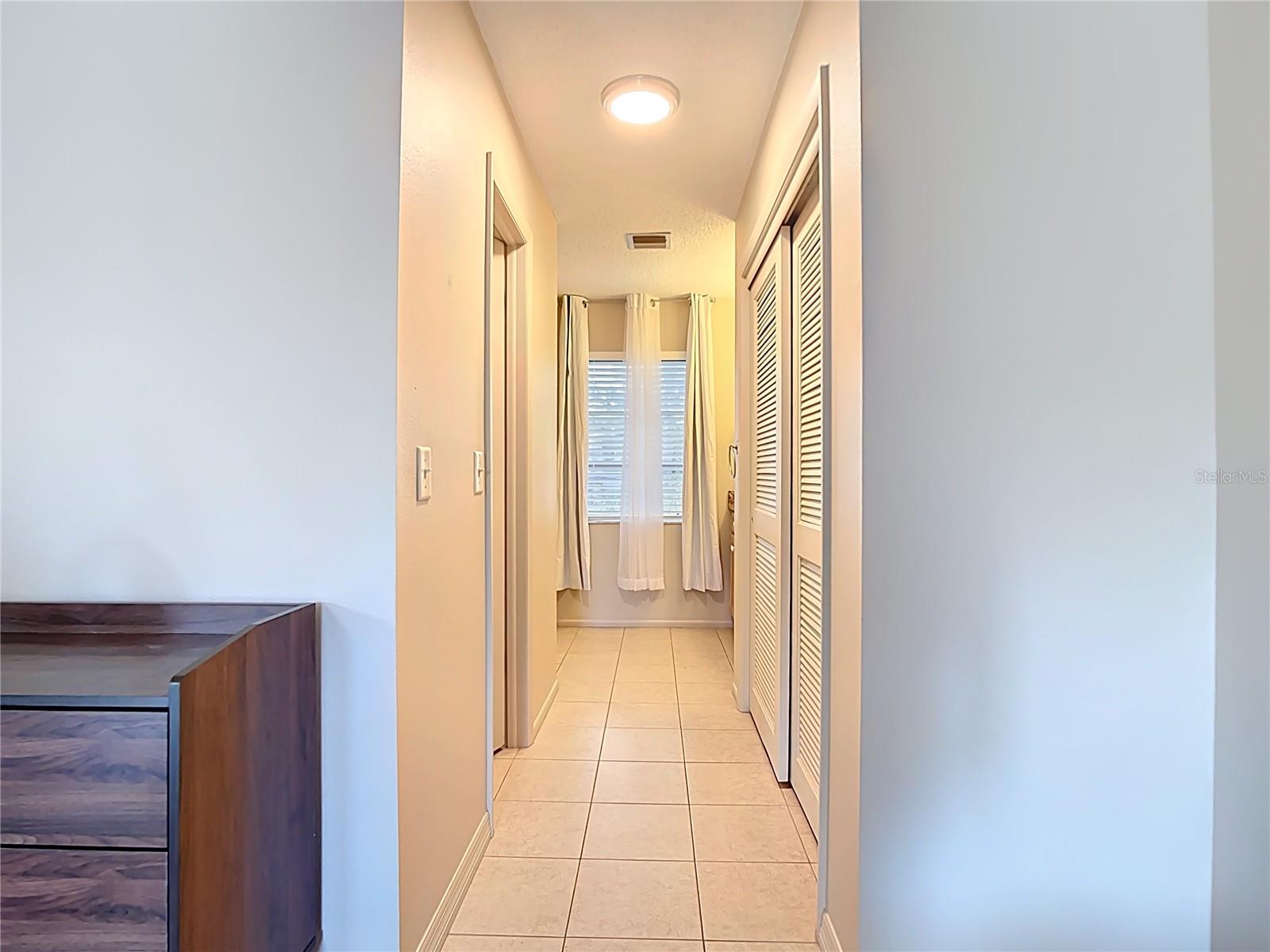 5964 DIANA RD, VENICE, FL — photo 21
